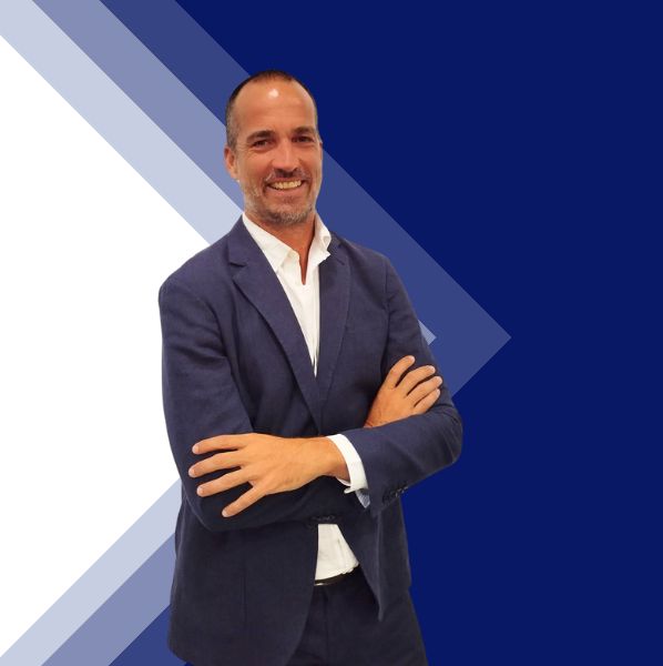 jorge@inmohispania.com
